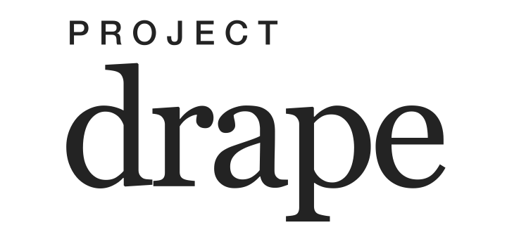 Project Drape
